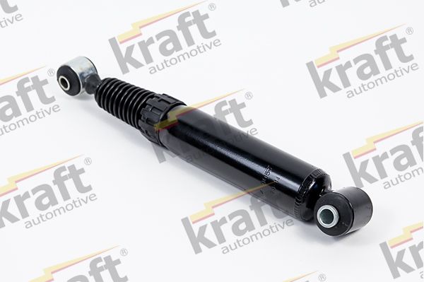Tlumič pérování KRAFT AUTOMOTIVE 4015682
