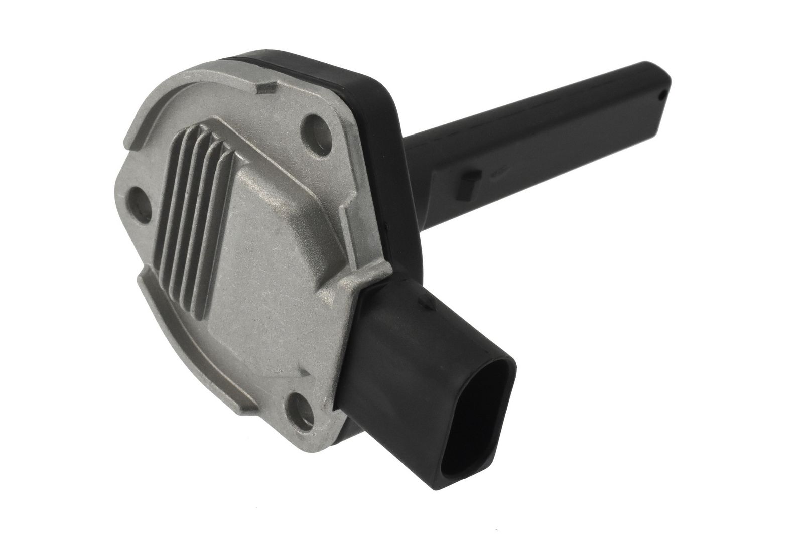 ELTA - Oil Level Sensor