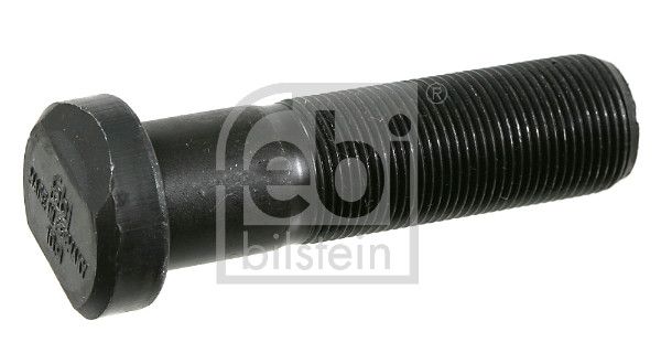 Bolt roata FEBI BILSTEIN 18693