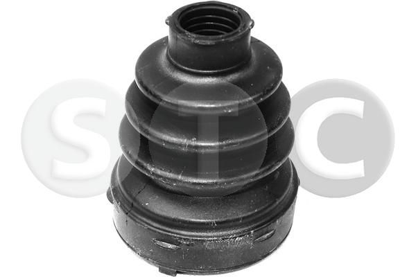 Osłona, wał napędowy STC T410159