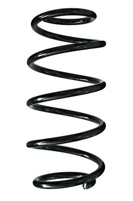 Arc spiral SPIDAN 55981