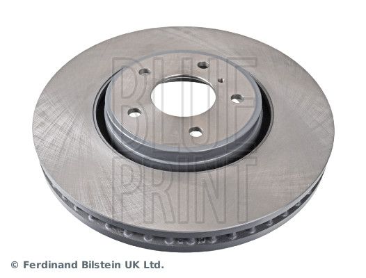 Disc frana BLUE PRINT ADN143157