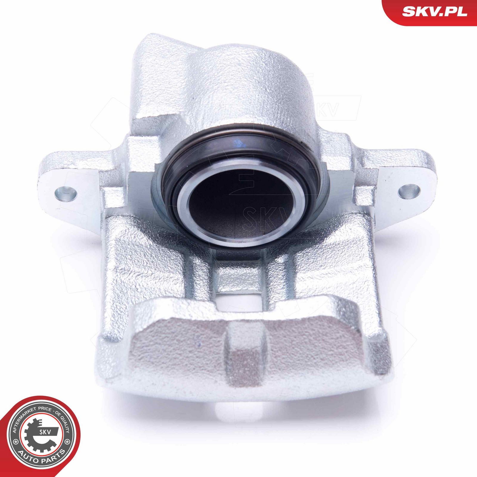 Etrier frana ESEN SKV 42SKV631