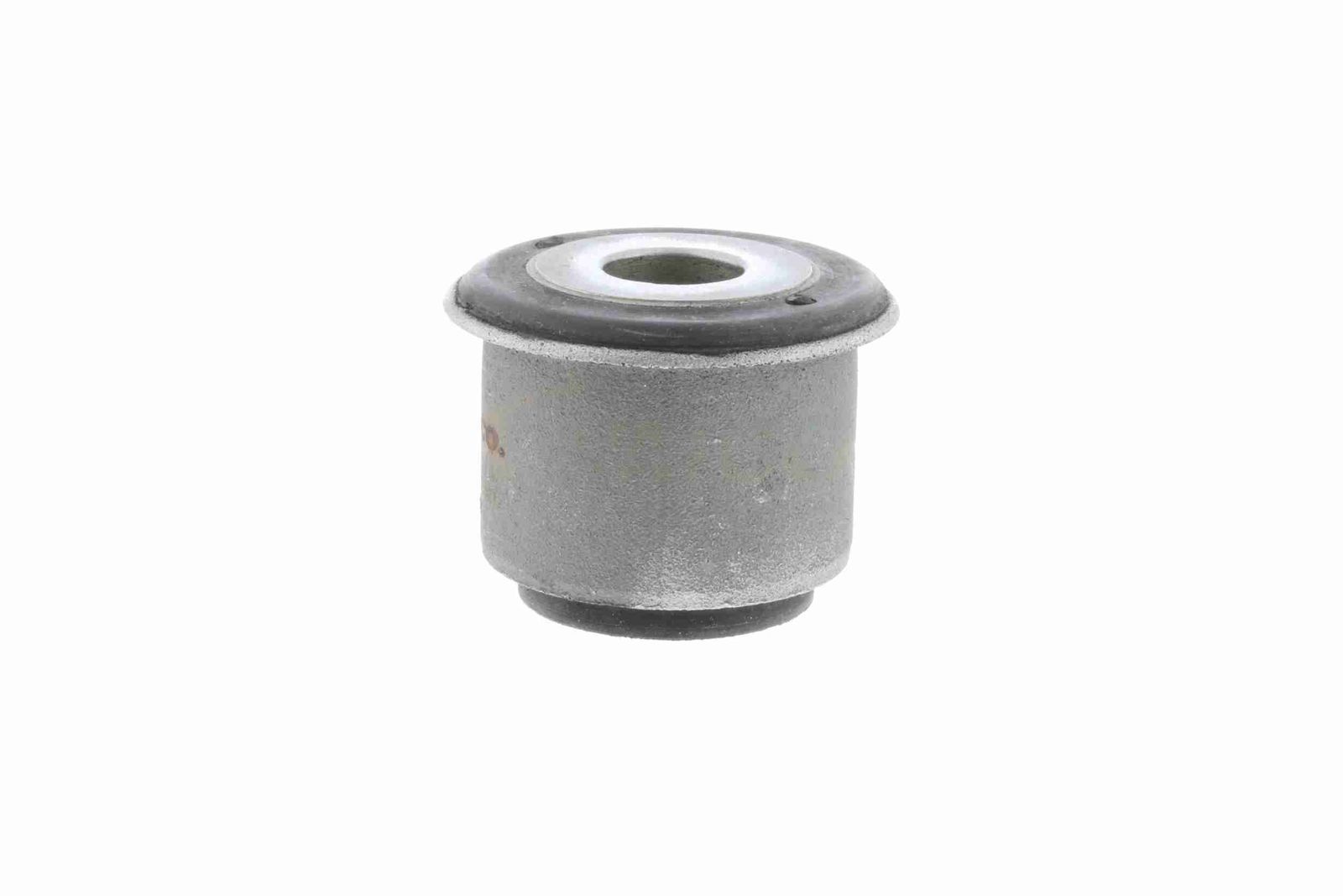Suspension, corps de l'essieu