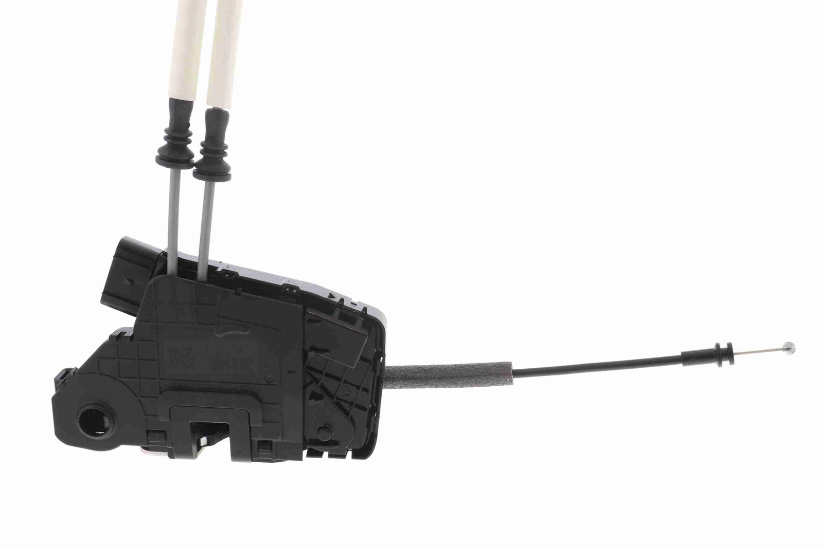 Serrure de porte OE KIA HYUNDAI 81320D7500