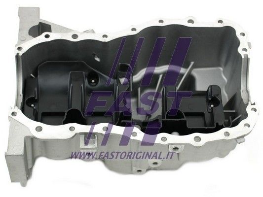 Miska olejowa FAST FT49383