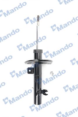 Amortyzator MANDO MSS025237