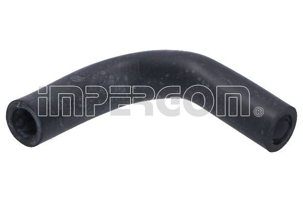 Przewód elastyczny chłodnicy ORIGINAL IMPERIUM 16136