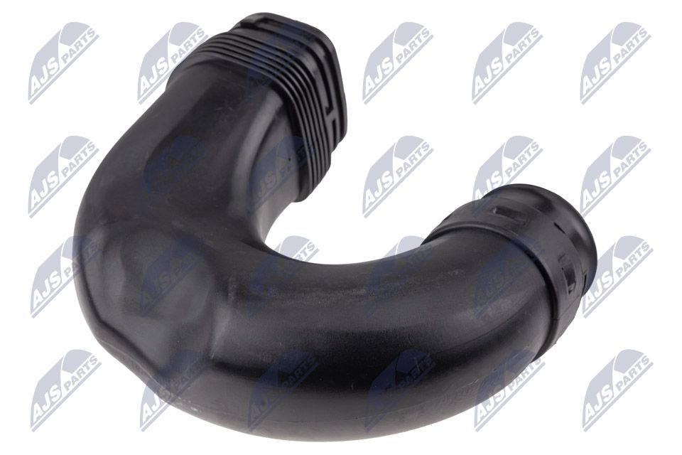 Furtun aer supraalimentare NTY GPP-VW-217
