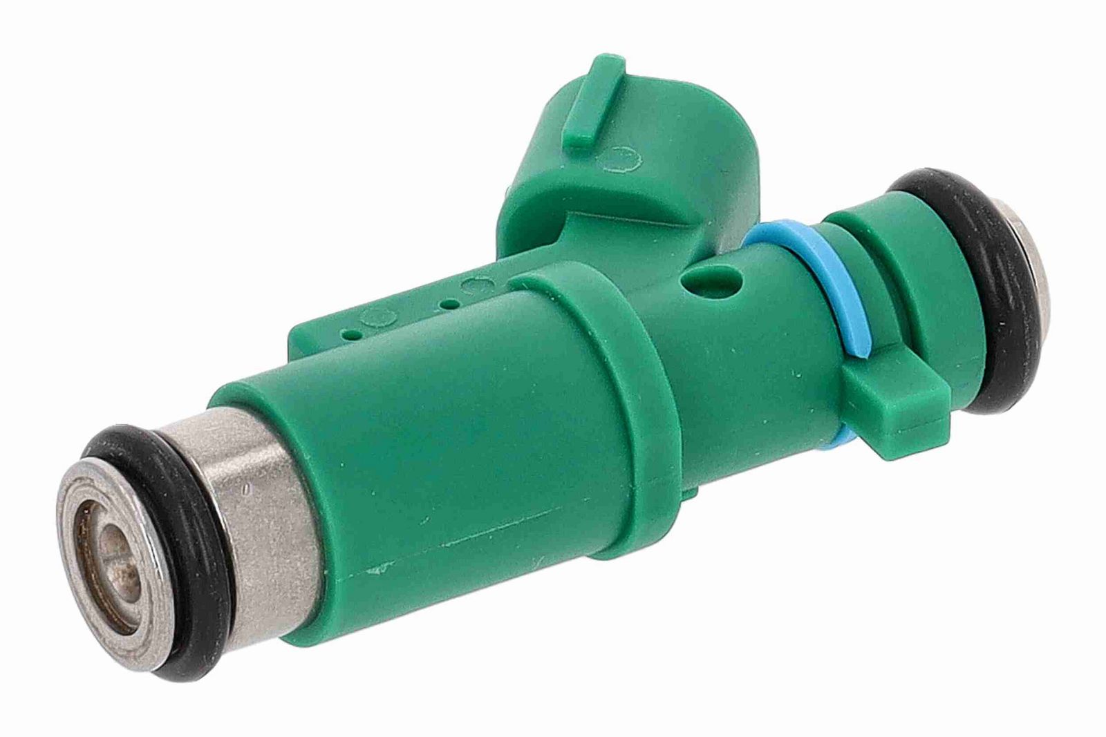 Injecteur