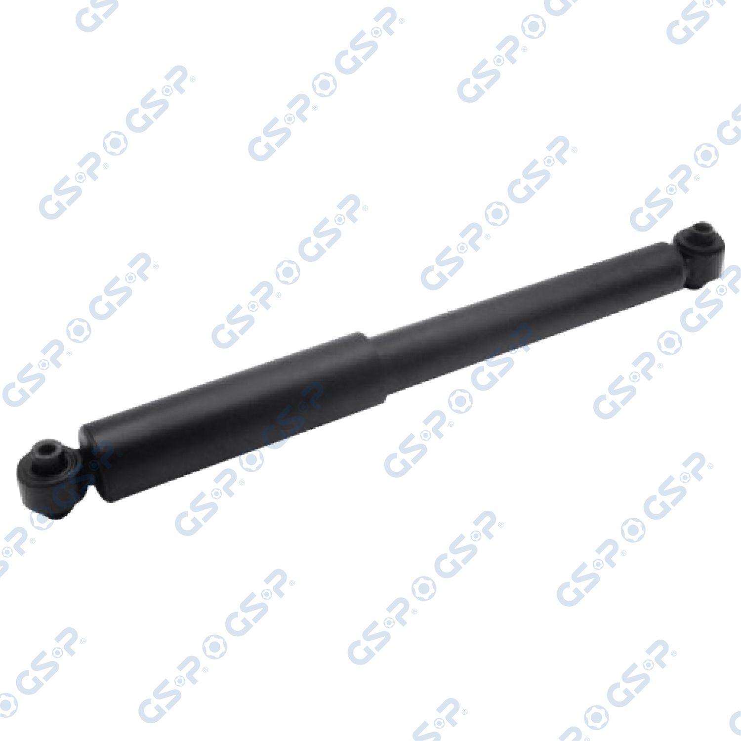 amortizor GSP 32113150