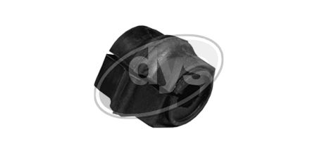 Zawieszenie, stabilizator DYS 75-24344