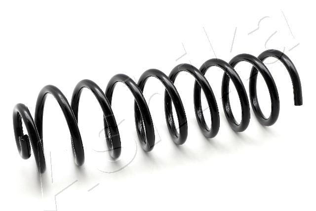 Sprężyna zawieszenia ASHIKA ZCA5114C