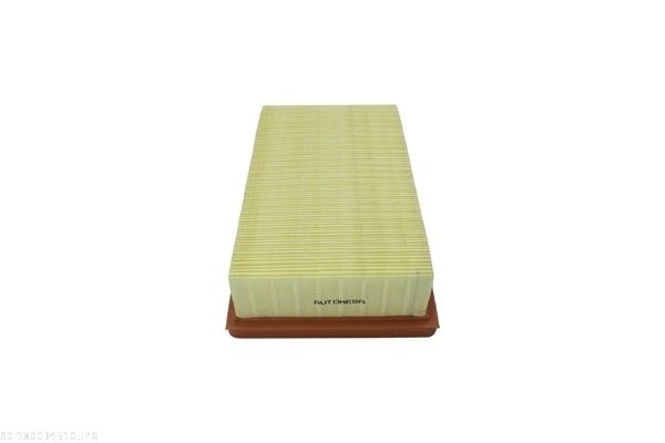 Filtru aer AUTOMEGA 180034510