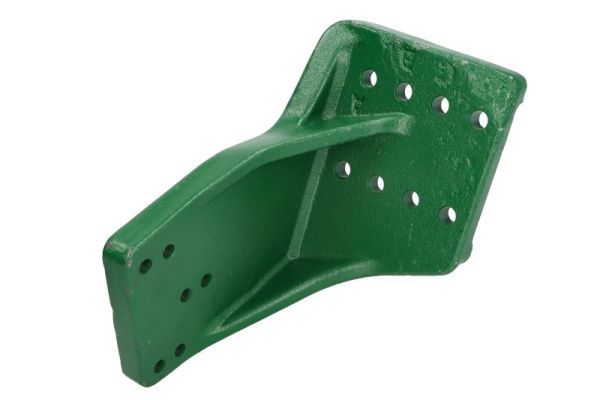 Suport, aripa PACOL AG-JD-007