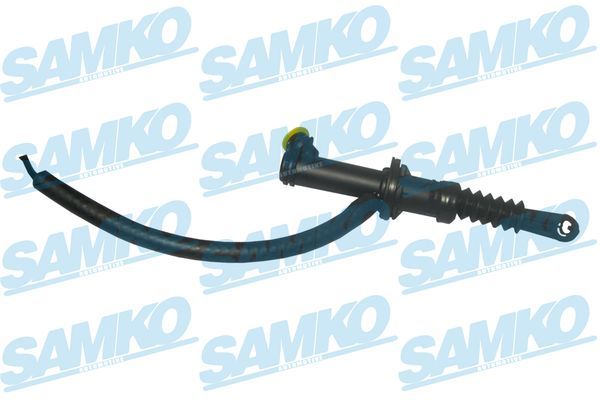 Pompa sprzęgła SAMKO F30253