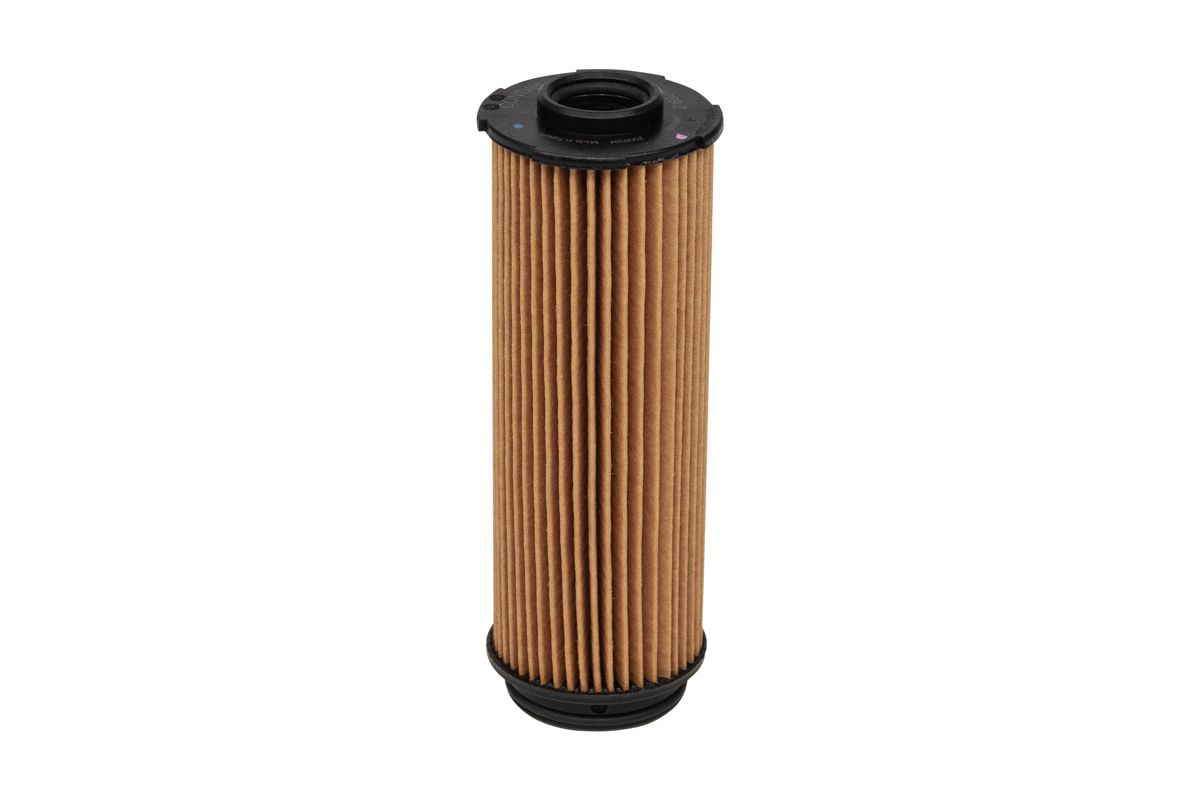 Filtr oleju CONTINENTAL 28.0002-2269.2