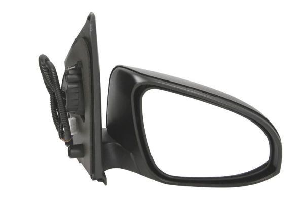 Наружное зеркало