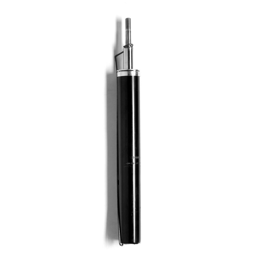 amortizor MONROE ORIGINAL (Gas Technology) 16125