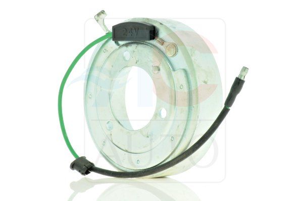 Bobină, cuplaj magnetic (compresor) ACAUTO AC-04ZX21