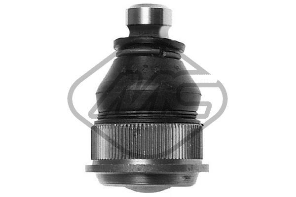 Przegub mocujący / prowadzący METALCAUCHO 53027