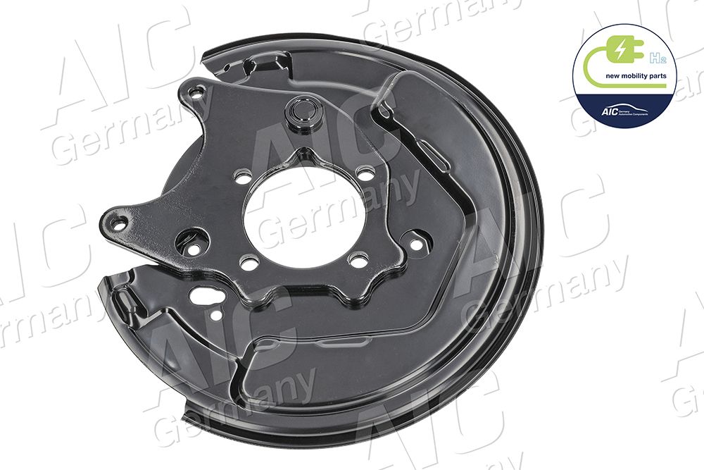 protectie stropire,disc frana AIC PĂRȚI ALE NOII MOBILITĂȚI 73353