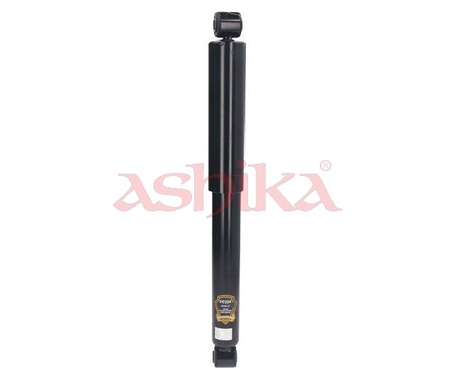 amortizor ASHIKA MA-00304