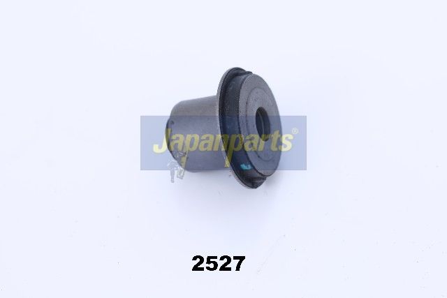 Suport, caseta directie JAPANPARTS RU-2527