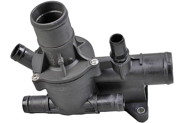 termostat,lichid racire METZGER 4006404