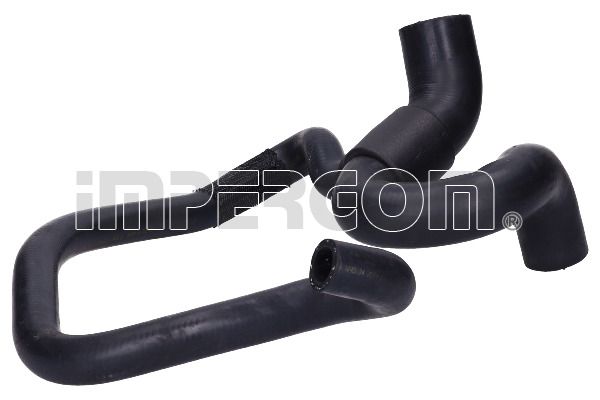Furtun radiator ORIGINAL IMPERIUM 230736