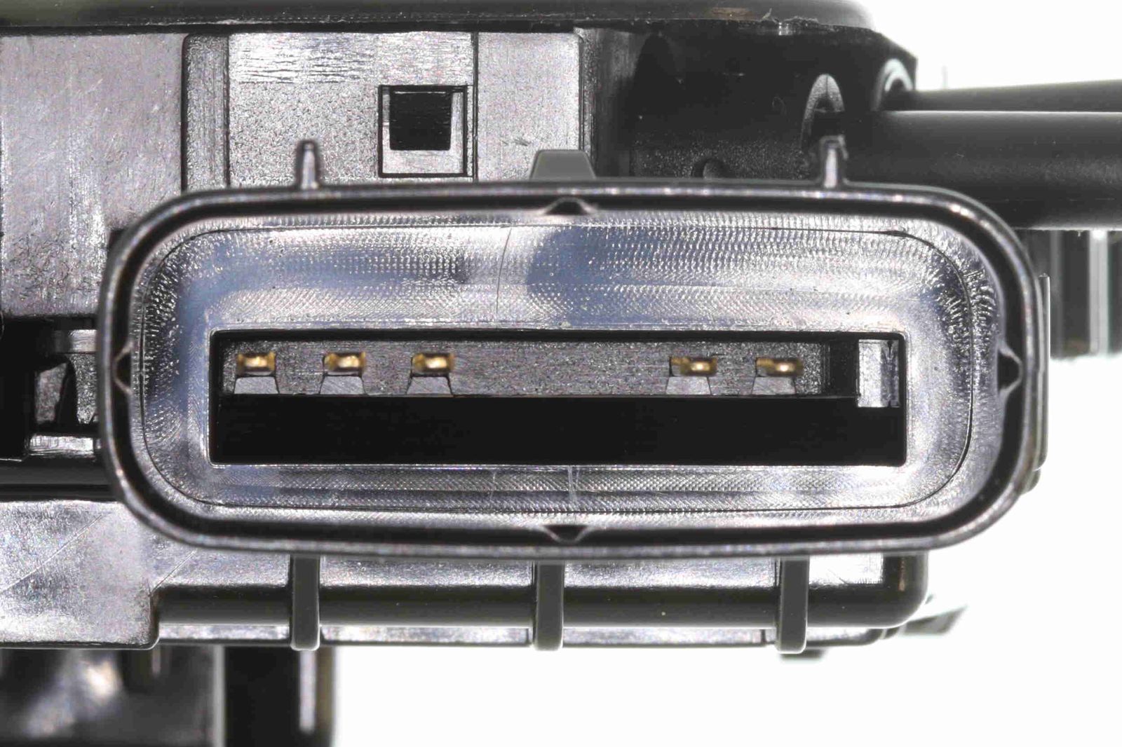 Serrure de porte OE KIA HYUNDAI 81410D7510