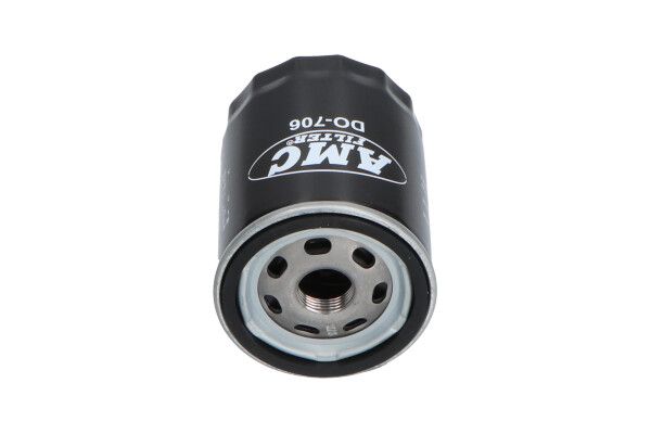 Масляный фильтр