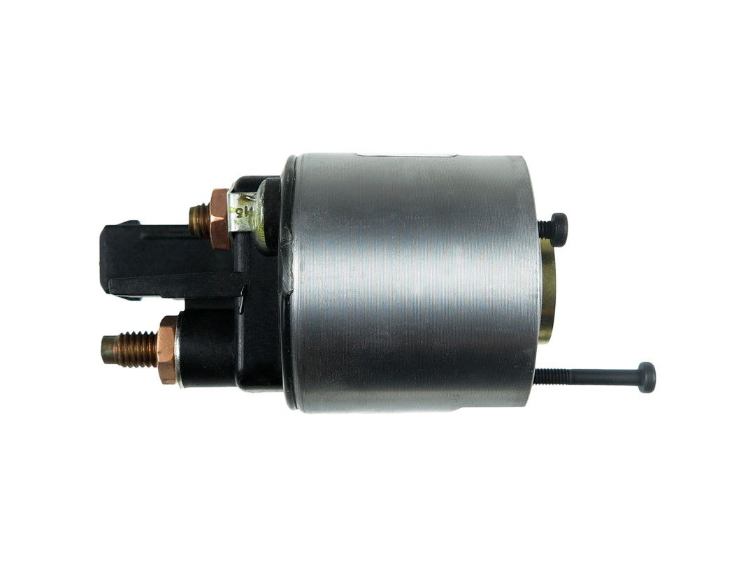 Solenoid, electromotor AS-PL Valeo SS3065(VALEO)