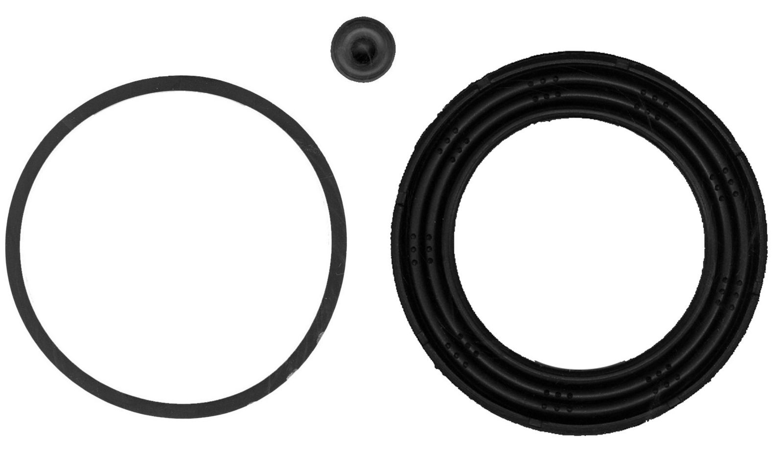 Set reparatie, etrier TRW SJ1534