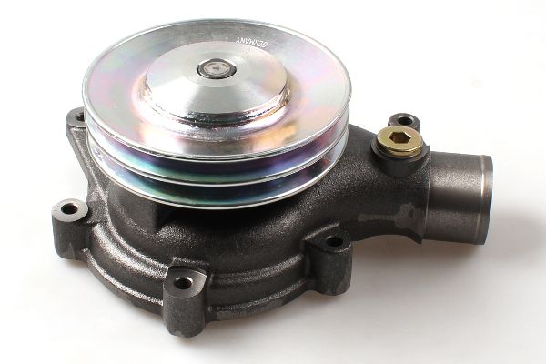 Pompă de apă, răcire motor HEPU P9984