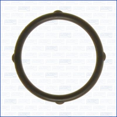 Uszczelka AJUSA 01234900
