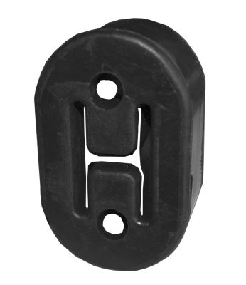 Uchwyt, system wydechowy IMASAF 09.12.64