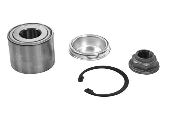 Kit de roulements de roue