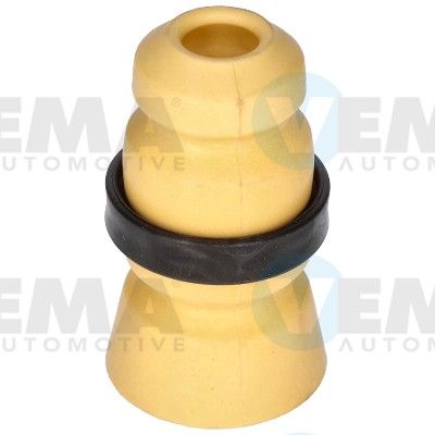 Dystans gumowy, resorowanie VEMA 380220