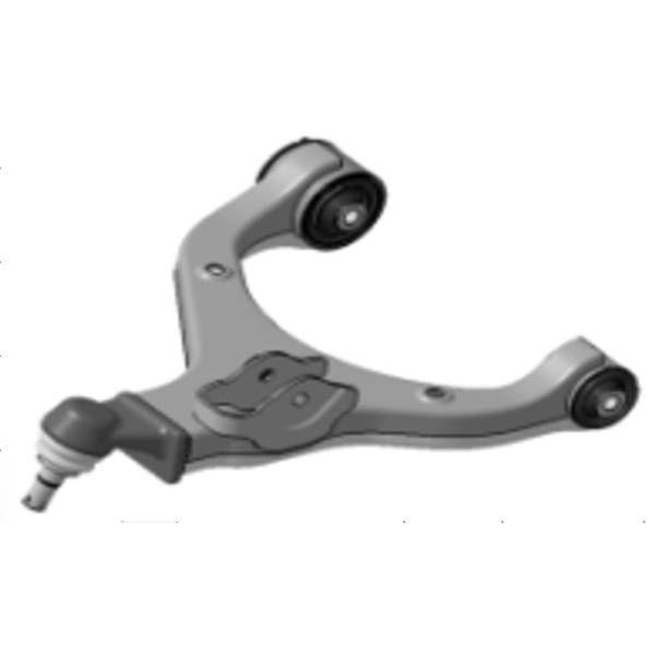 Brat, suspensie roata CTR CQ0690R