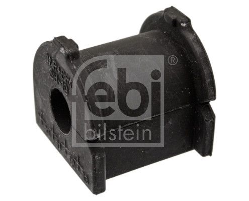 Bucsa, bara stabilizatoare FEBI BILSTEIN 41534
