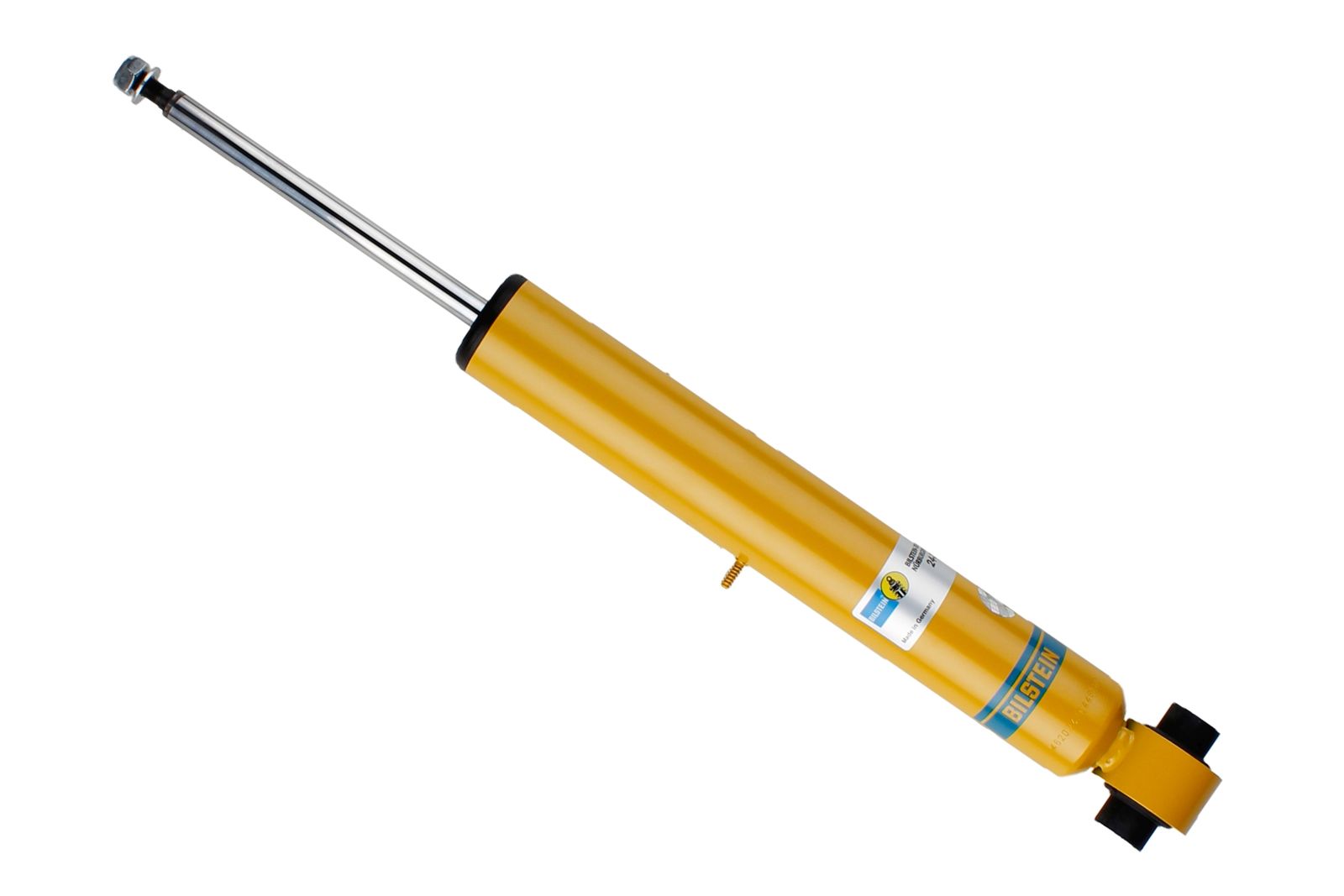 amortizor BILSTEIN 24-304481