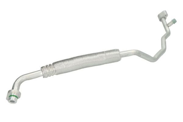 conducta inalta presiune,aer conditionat THERMOTEC KTT160508