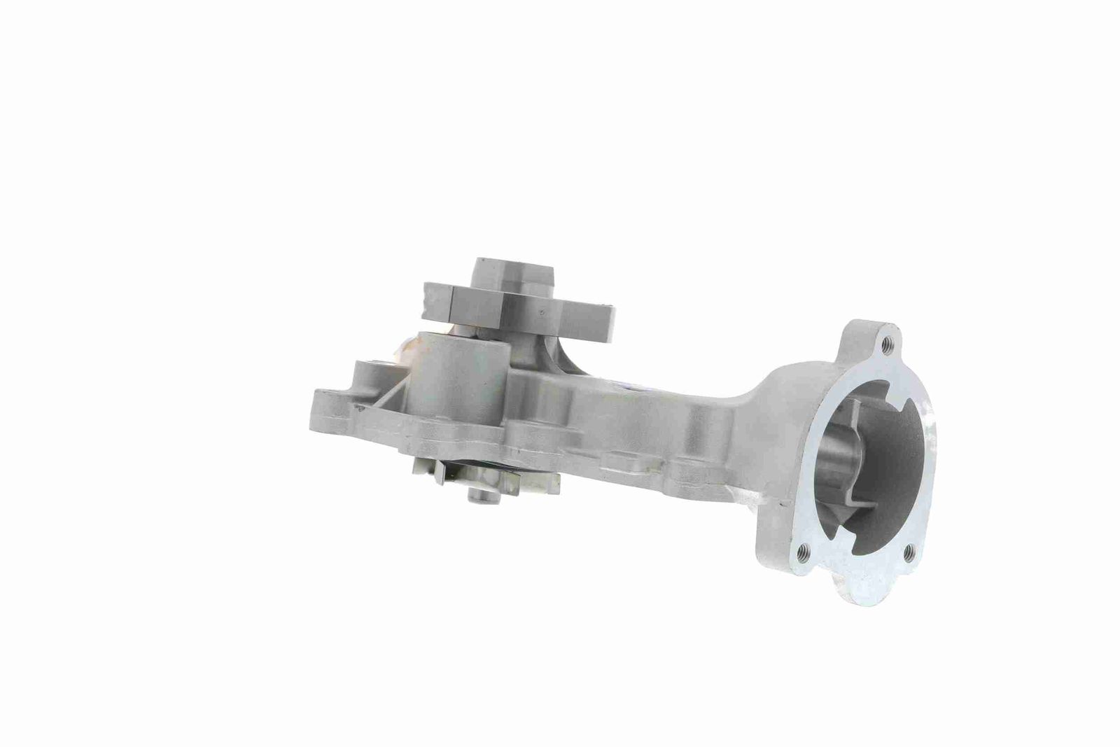 Pompe à eau, refroidissement du moteur