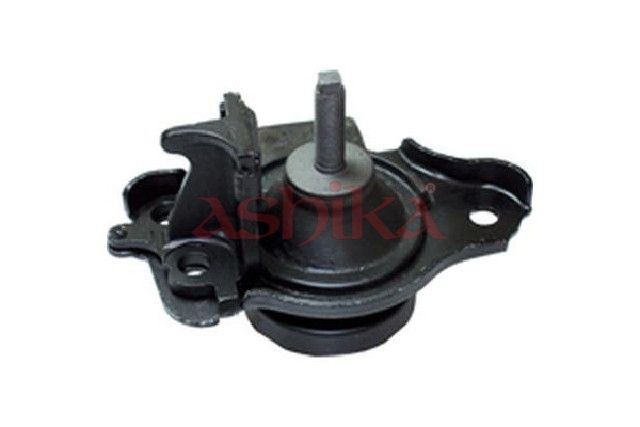 Suport motor ASHIKA GOM-4220