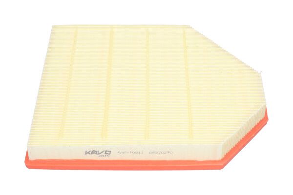 Filtru aer KAVO PARTS FAF-10511