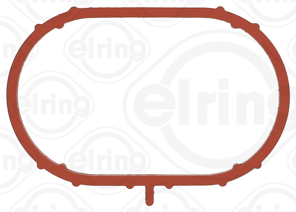 Levně Těsnění, koleno sacího potrubí ELRING 273.570