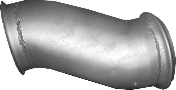 Racord evacuare POLMO 71.23