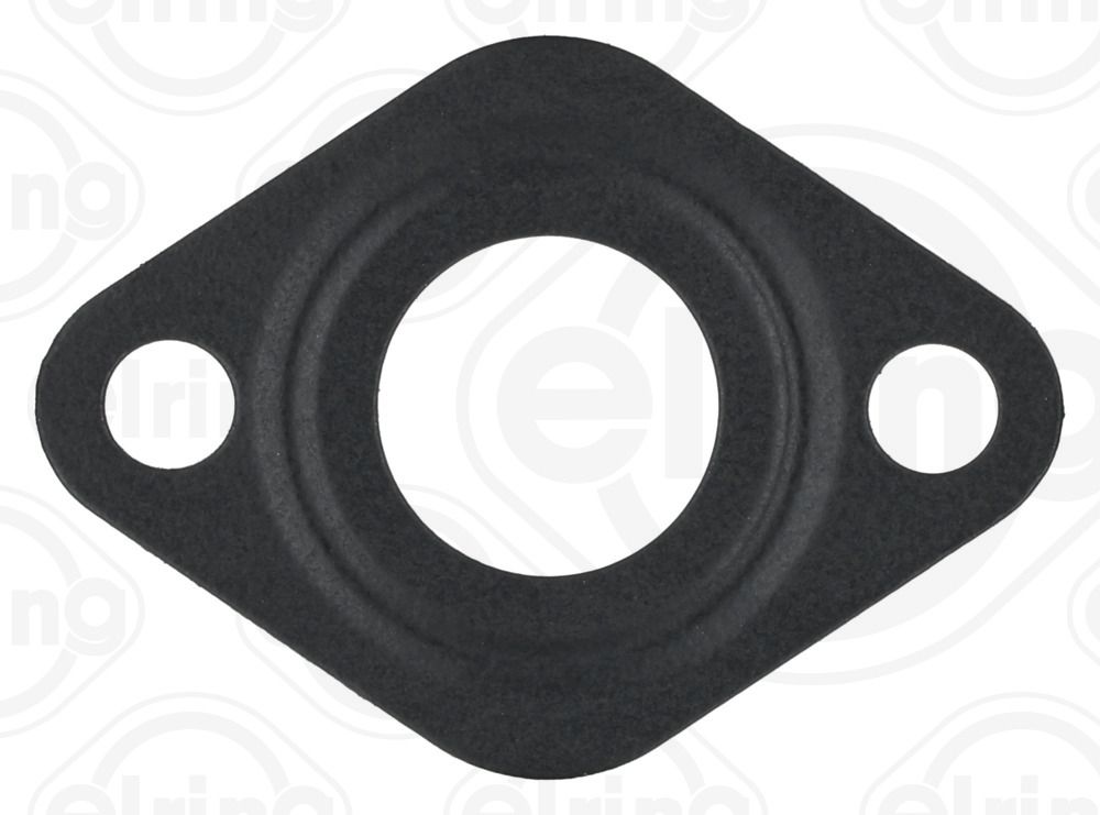 Garnitura, conducta supapa-AGR ELRING 104.780