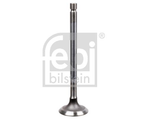 Supapa admisie FEBI BILSTEIN 22064